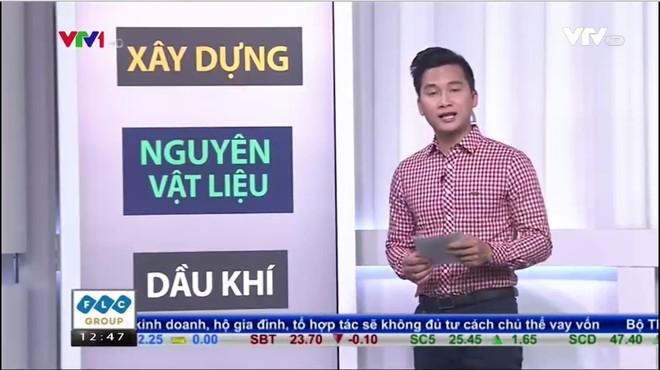 Bản tin Kl991.com nạp rút nhanh Kl992 VIP Trang Chủ 2026 trưa 13-2