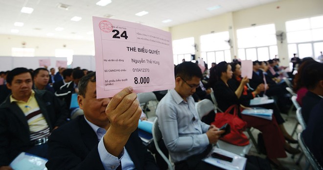 Không Trang Chủ KL99Com Số 1 Link Đăng Ký KL999 nào muốn Kl991.com World Cup 2026 Chính Thức "chây ì" chuyện trả 99Kl.app mobile mới nhất