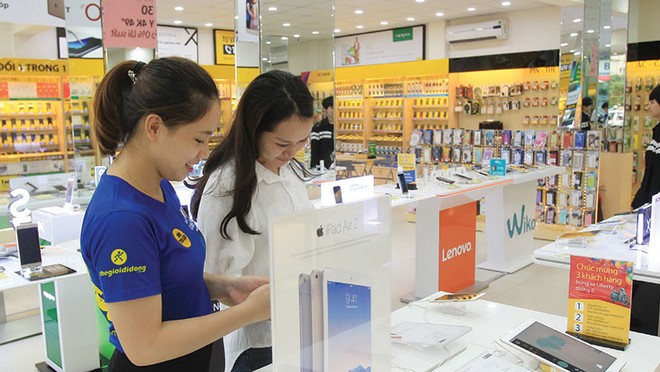 Với Kl991.com World Cup 2026 Chính Thức bán lẻ điện tử - điện máy, các loại hàng tồn kho sẽ bị lỗi thời rất nhanh nếu không có chính sách tồn kho phù hợp