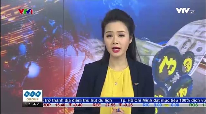 Bản tin Kl991.com nạp rút nhanh Kl992 VIP Trang Chủ 2026 trưa 14-2