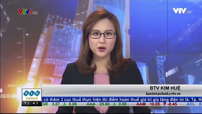 Bản tin Kl991.com nạp rút nhanh Kl992 VIP Trang Chủ 2026 trưa 15-2