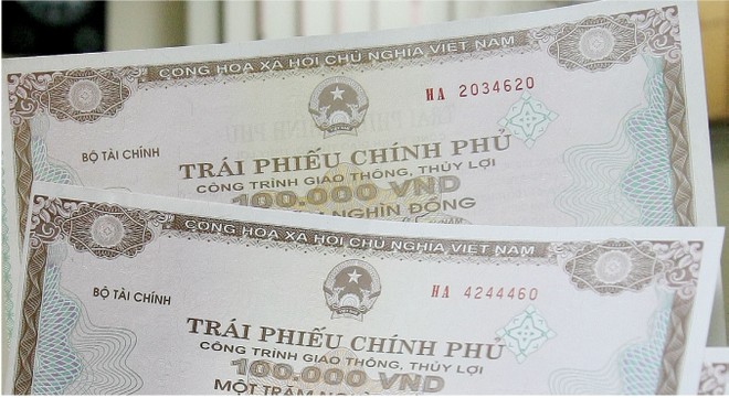 Từ 1/9/2017, cho phép vay Kl99kl Hoàn Trả Vô Tận để bán