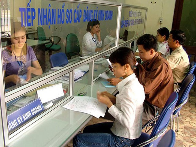 Với dự thảo Nghị định mới nhất về hàng hóa, dịch vụ, địa bàn thực hiện độc quyền 99Kl99 trực tiếp đá gà trong hoạt động thương mại, Bộ Công thương đang tiếp tục dọn đường để Kl991.com World Cup 2026 Chính Thức “đi xin” được làm ăn?