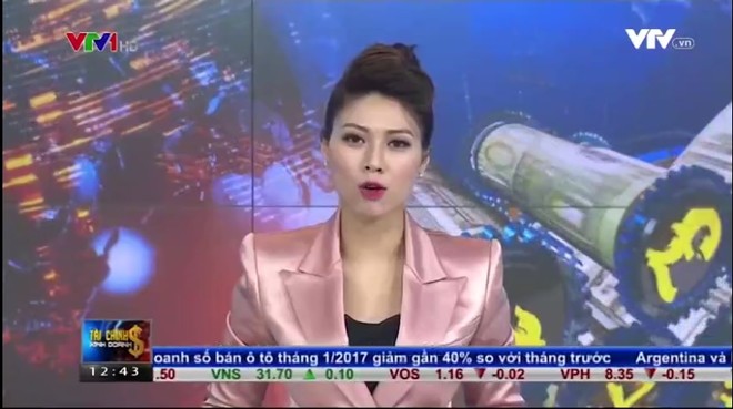 Bản tin Kl991.com nạp rút nhanh Kl992 VIP Trang Chủ 2026 trưa 17-2