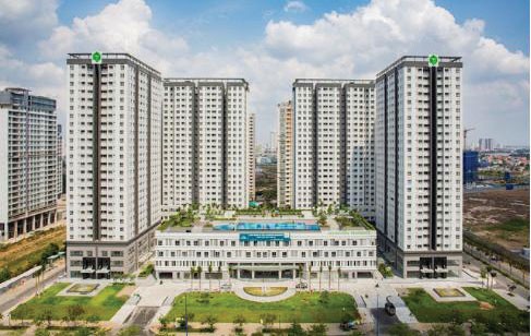 Novaland Agent giới thiệu chuỗi phiên giao dịch Web Tổng Nhà Cái 99Kl99 Giải Trí Bậc Nhất