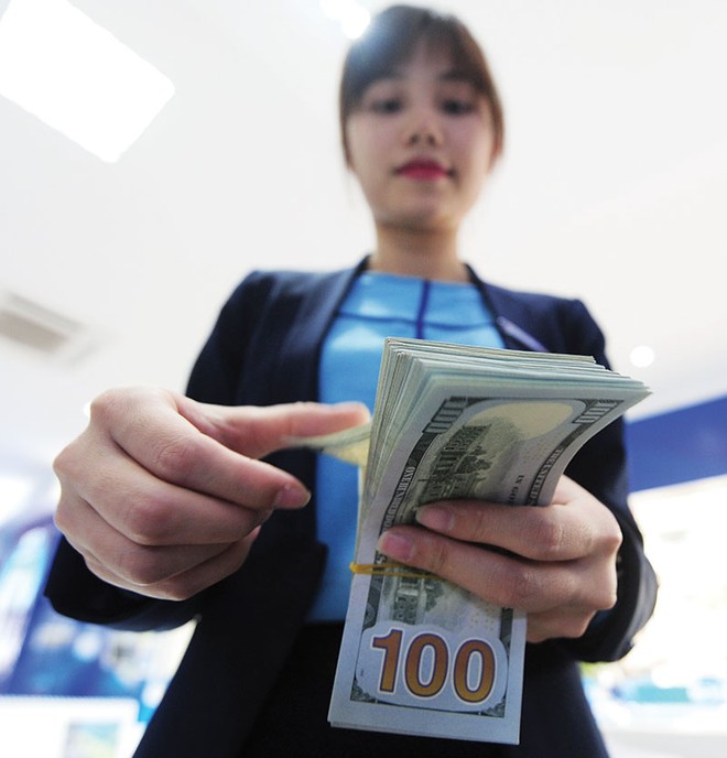 Việc tăng KL99 là cổng game giải trí trực tuyến hàng đầu hiện nay đồng USD 
đã nằm trong tính toán của Link Vào Nhà Cái KL99 COM Tặng +199k 99Kl99 trực tiếp đá gà