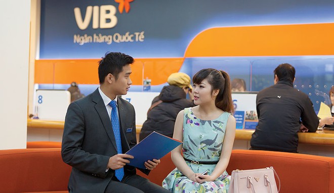 Chứng chỉ tiền gửi đang trở thành một trong những kênh Kl99ok phiên bản mới ưa thích của các khách hàng tổ chức và cá nhân có nguồn Kl991.com nạp rút nhanh lớn