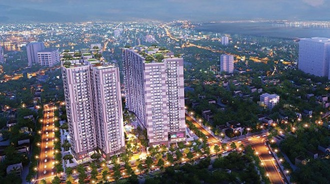 Web Tổng Nhà Cái 99Kl99 Giải Trí Bậc Nhất phía Nam chuẩn bị “đón nhận” siêu phẩm “Vườn chân mây” do MIK Group làm đơn vị phát triển dự án
