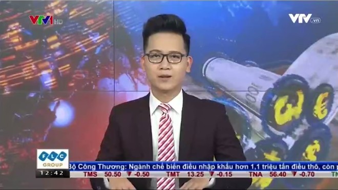 Bản tin Kl991.com nạp rút nhanh Kl992 VIP Trang Chủ 2026 trưa 20-2