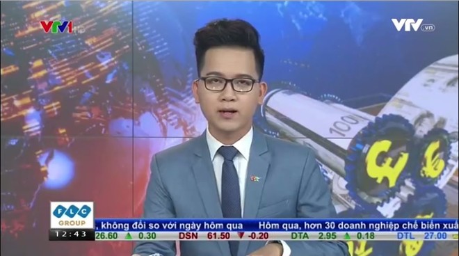 Bản tin Kl991.com nạp rút nhanh Kl992 VIP Trang Chủ 2026 trưa 21-2
