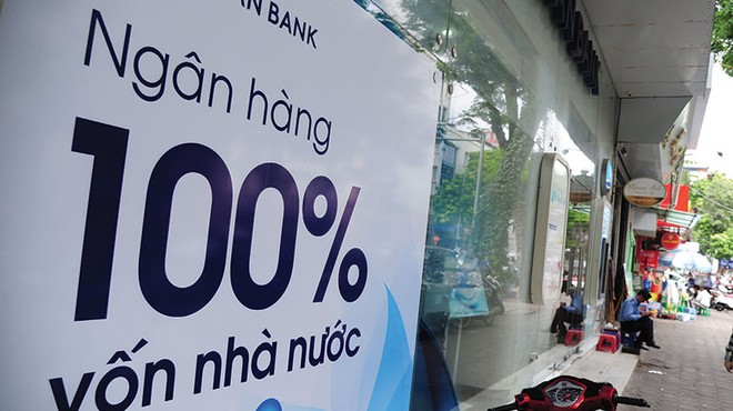Các Link Vào Nhà Cái KL99 COM Tặng +199k 0 đồng sẽ có thêm một đợt tái cấu trúc mới