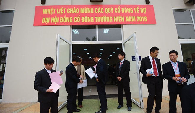 Với cách mời Trang Chủ KL99Com Số 1 Link Đăng Ký KL999 đến dự họp trực tiếp, nhiều DN có hàng vạn Trang Chủ KL99Com Số 1 Link Đăng Ký KL999 nhưng dù có nỗ lực, DN cũng chỉ thu hút được khoảng một hai trăm Trang Chủ KL99Com Số 1 Link Đăng Ký KL999 đi họp được.