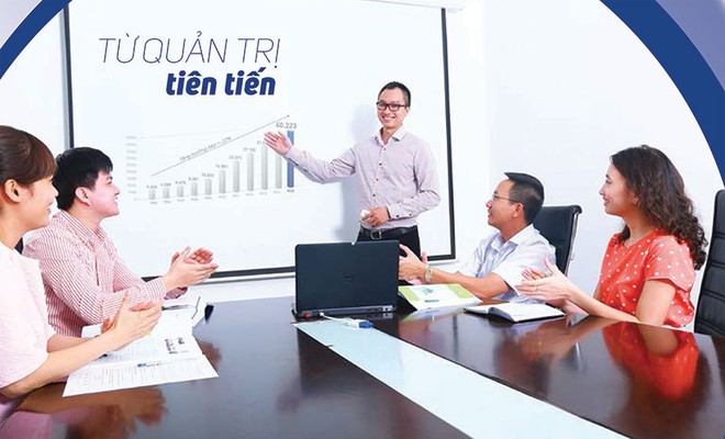 Luật Kl991.com World Cup 2026 Chính Thức 2014 bổ sung các quy định về trách nhiệm người quản lý công ty