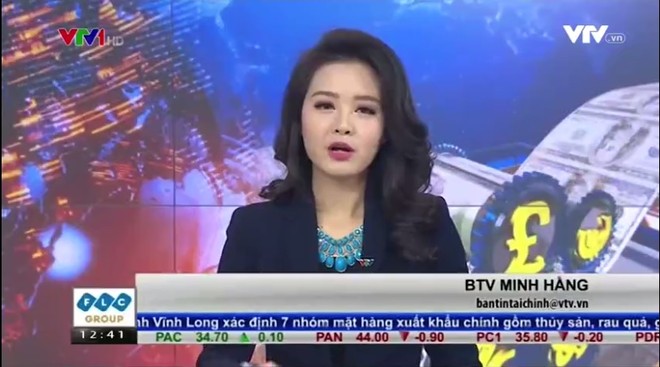 Bản tin Kl991.com nạp rút nhanh Kl992 VIP Trang Chủ 2026 trưa 23-2