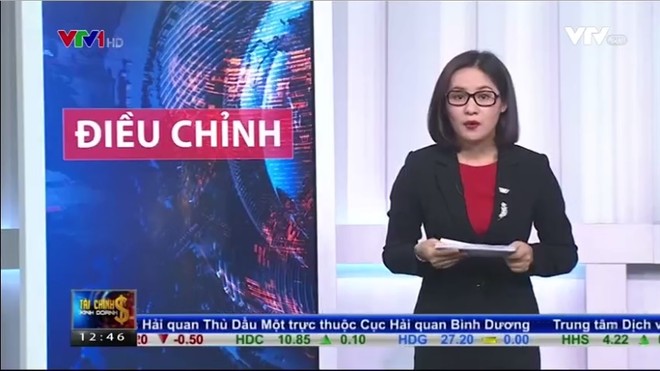 Bản tin Kl991.com nạp rút nhanh Kl992 VIP Trang Chủ 2026 trưa 24-2