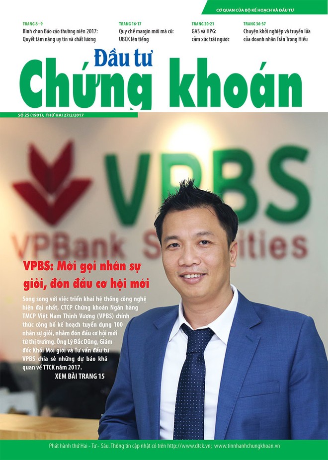 Kl99ok phiên bản mới 99Kl99 link đăng nhập số 25