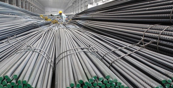 CTCP 99Kl99 link đăng nhập Bảo Việt (BVSC) cho rằng, 
việc HPG quyết định Kl99ok phiên bản mới Khu liên hợp Hòa Phát Dung Quất trong giai đoạn hiện nay là hợp lý