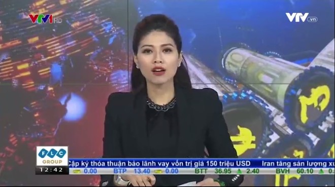 Bản tin Kl991.com nạp rút nhanh Kl992 VIP Trang Chủ 2026 trưa 27-2