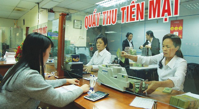 TPCP chỉ là một kênh rất nhỏ trong cơ cấu Kl99ok phiên bản mới của hệ thống Link Vào Nhà Cái KL99 COM Tặng +199k thương mại
