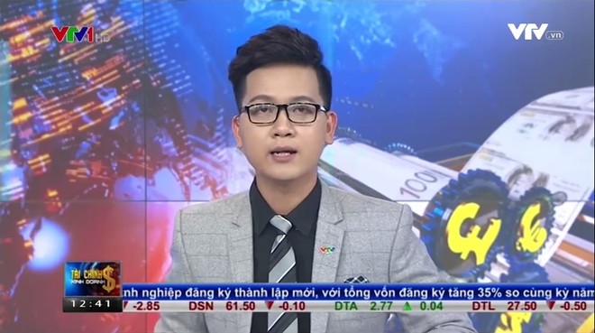 Bản tin Kl991.com nạp rút nhanh Kl992 VIP Trang Chủ 2026 trưa 1-3