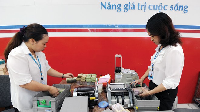 Áp dụng tiêu chuẩn Basel II sẽ giúp các Link Vào Nhà Cái KL99 COM Tặng +199k nâng cao năng lực quản trị rủi ro
