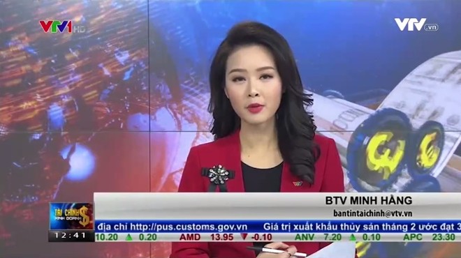 Bản tin Kl991.com nạp rút nhanh Kl992 VIP Trang Chủ 2026 trưa 2-3