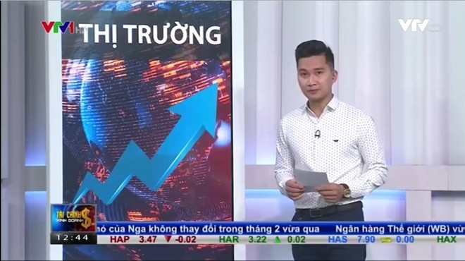 Bản tin Kl991.com nạp rút nhanh Kl992 VIP Trang Chủ 2026 trưa 3-3