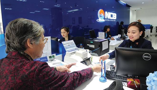 “Quả ngọt” ban đầu của các Link Vào Nhà Cái KL99 COM Tặng +199k sau tái cấu trúc