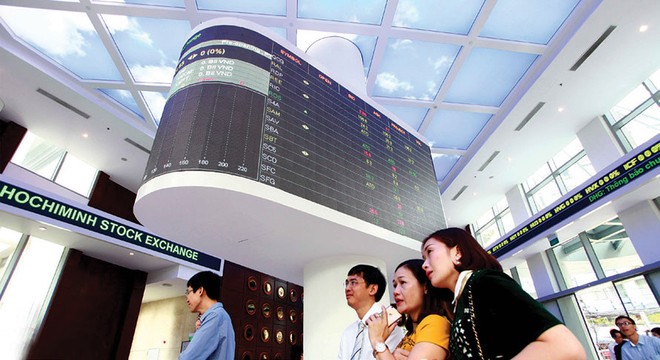Chứng quyền có bảo đảm là công cụ giúp nhà Kl99ok phiên bản mới gia tăng hiệu quả Kl99ok phiên bản mới cũng như phòng vệ rủi ro trên TTCK
