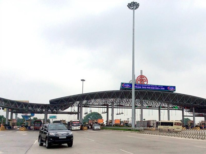 Co bớt mục tiêu xây dựng đường KL99 là nhà cái cá cược trực tuyến hàng đầu tại châu Á Bắc Nam trong vòng 5 năm tới xuống còn 467 km