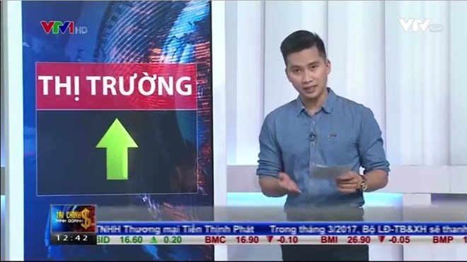 Bản tin Kl991.com nạp rút nhanh Kl992 VIP Trang Chủ 2026 trưa 6-3