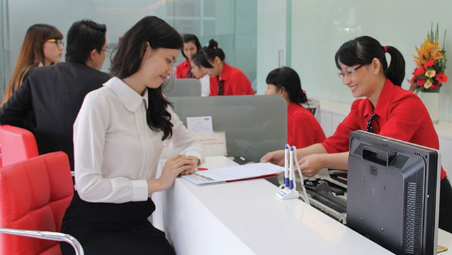 Các sản phẩm Kl99kl phiên bản hoạt động nhân thọ “nâng cấp” để đến gần hơn với khách hàng
