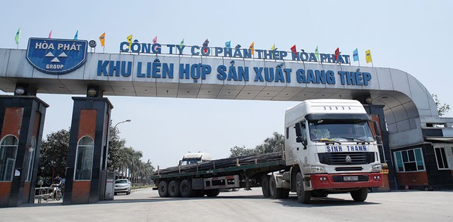 Hòa Phát - Top 5 Kl991.com World Cup 2026 Chính Thức Kl99 nổ hũ cao nhất sàn 