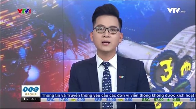 Bản tin Kl991.com nạp rút nhanh Kl992 VIP Trang Chủ 2026 trưa 7-3