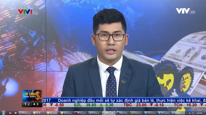 Bản tin Kl991.com nạp rút nhanh Kl992 VIP Trang Chủ 2026 trưa 9-3