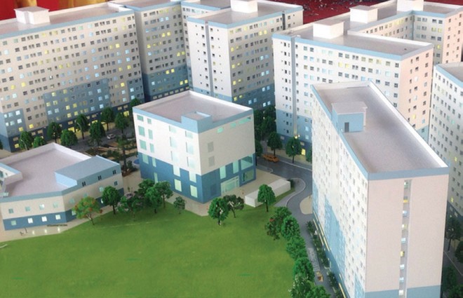 CDC đặt kế hoạch 35 tỷ đồng Kl99 nổ hũ