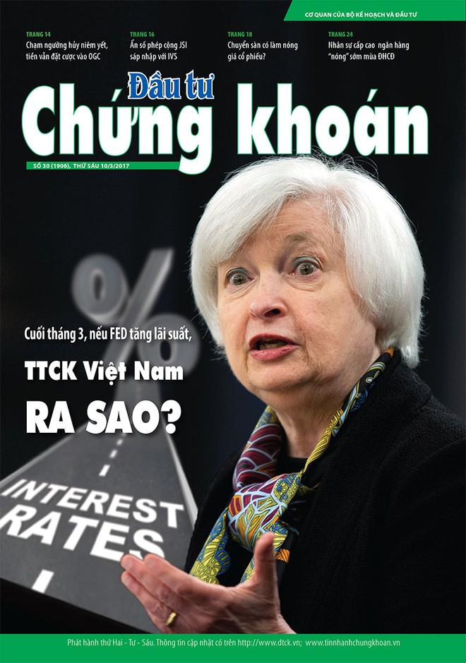 Kl99ok phiên bản mới 99Kl99 link đăng nhập số 30
