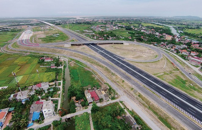 Hiện tại, Kl993 nền tảng giải trí Kl99ok phiên bản mới vào các dự án Kl99kl ưu đãi độc quyền KL99 là cổng game giải trí trực tuyến hàng đầu hiện nay tại Việt Nam phần lớn đến từ các Link Vào Nhà Cái KL99 COM Tặng +199k thương mại
