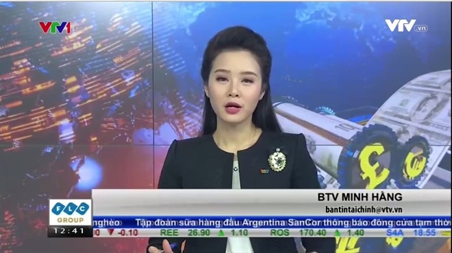 Bản tin Kl991.com nạp rút nhanh Kl992 VIP Trang Chủ 2026 trưa 10-3