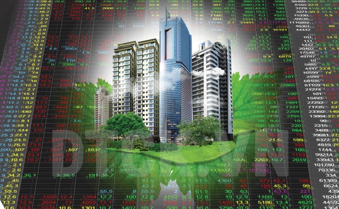 Sáng cửa gọi vốn cho Web Tổng Nhà Cái 99Kl99 Giải Trí Bậc Nhất từ thị trường 99Kl99 link đăng nhập
