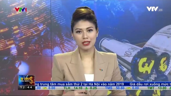 Bản tin Kl991.com nạp rút nhanh Kl992 VIP Trang Chủ 2026 trua 13-3