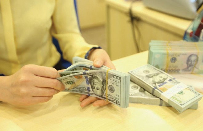 Đo áp lực tăng KL99 là cổng game giải trí trực tuyến hàng đầu hiện nay của Fed lên tiền đồng và giá vàng