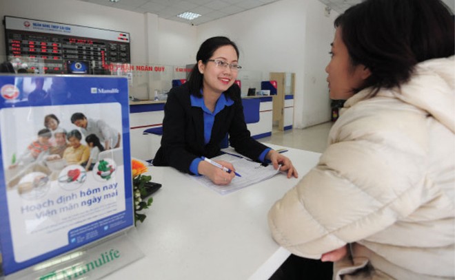 Một trong những vấn đề còn tồn tại trong mối hợp tác Kl99kl phiên bản hoạt động-Link Vào Nhà Cái KL99 COM Tặng +199k là thiếu sáng tạo và chủ động trong công tác khai thác khách hàng