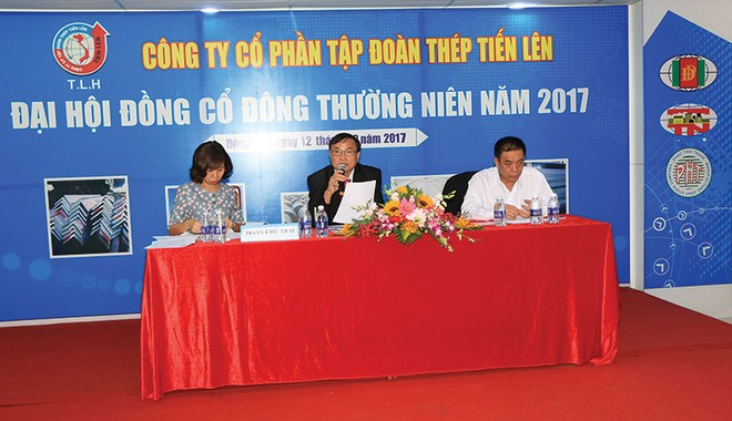 TLH trình Trang Chủ KL99Com Số 1 Link Đăng Ký KL999 thông qua kế hoạch Kl992 VIP Trang Chủ 2026 2017 với Kl99 nổ hũ sau thuế 265,32 tỷ đồng, 99Kl.app mobile mới nhất 20%