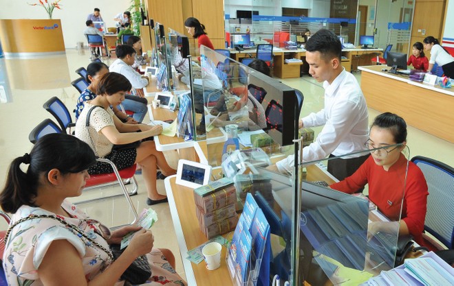 Các cá nhân tham gia Kl992 VIP Trang Chủ 2026 theo hình thức hộ Kl992 VIP Trang Chủ 2026 hay tự doanh vẫn có thể vay vốn từ Link Vào Nhà Cái KL99 COM Tặng +199k