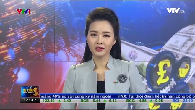 Bản tin Kl991.com nạp rút nhanh Kl992 VIP Trang Chủ 2026 trưa 14-3