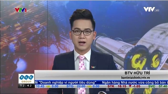 Bản tin Kl991.com nạp rút nhanh Kl992 VIP Trang Chủ 2026 trưa 15-3