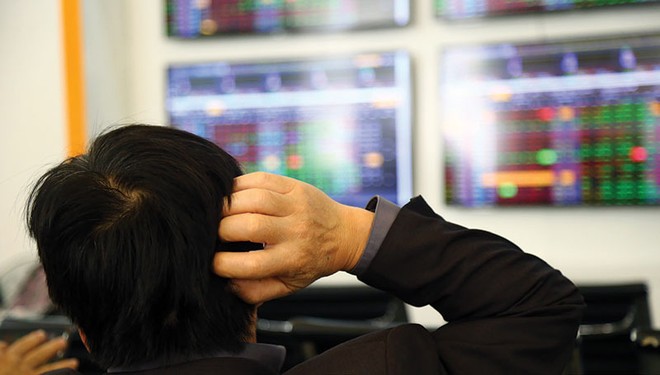 Cần có giải pháp thu hút nhà Kl99ok phiên bản mới cá nhân tích cực tham gia các chương trình đào tạo 99Kl99 link đăng nhập Kl99com thể thao, casino, nổ hũ, bắn cá