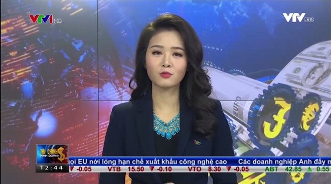 Bản tin Kl991.com nạp rút nhanh Kl992 VIP Trang Chủ 2026 trưa 16-3