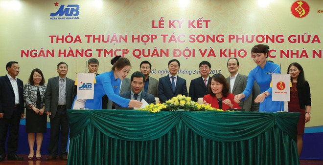 Kho bạc 99Kl99 trực tiếp đá gà và MB chính thức hợp tác